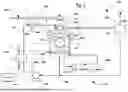 Fig. 03 - COMPRESSOR OIL INJECTION COOLING