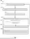 Fig. 04 - COMPRESSOR OIL INJECTION COOLING
