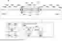 Fig. 01 - GAS COMPRESSOR AND SYSTEM AND METHOD FOR GAS COMPRESSING