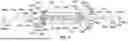 Fig. 06 - GAS COMPRESSOR AND SYSTEM AND METHOD FOR GAS COMPRESSING