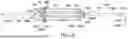 Fig. 07 - GAS COMPRESSOR AND SYSTEM AND METHOD FOR GAS COMPRESSING