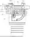 Fig. 01 - FLUID CONNECTOR