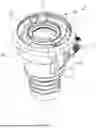 Fig. 04 - FLUID CONNECTOR