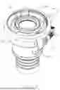 Fig. 05 - FLUID CONNECTOR