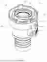 Fig. 06 - FLUID CONNECTOR