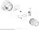 Fig. 08 - FLUID CONNECTOR