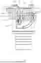 Fig. 10 - FLUID CONNECTOR