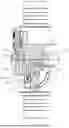 Fig. 16 - FLUID CONNECTOR