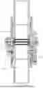 Fig. 17 - FLUID CONNECTOR