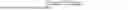 Fig. 197 - AIRCRAFT EMISSIONS