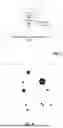 Fig. 08 - SYSTEM AND METHOD FOR OPTICAL TETHER DEPARTURE ANGLE MEASUREMENT FROM WINCH