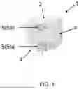 Fig. 02 - MULTI-AXIAL MULTI-MODAL OPTICAL TACTILE SENSOR