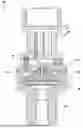 Fig. 01 - MEDIA-ISOLATED RELATIVE GAUGE PRESSURE SENSOR