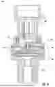 Fig. 02 - MEDIA-ISOLATED RELATIVE GAUGE PRESSURE SENSOR
