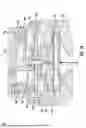 Fig. 03 - MEDIA-ISOLATED RELATIVE GAUGE PRESSURE SENSOR