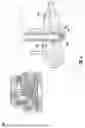 Fig. 05 - MEDIA-ISOLATED RELATIVE GAUGE PRESSURE SENSOR