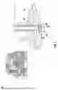 Fig. 06 - MEDIA-ISOLATED RELATIVE GAUGE PRESSURE SENSOR