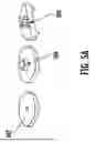 Fig. 07 - MEDIA-ISOLATED RELATIVE GAUGE PRESSURE SENSOR