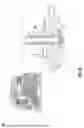 Fig. 08 - MEDIA-ISOLATED RELATIVE GAUGE PRESSURE SENSOR