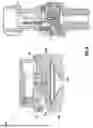 Fig. 09 - MEDIA-ISOLATED RELATIVE GAUGE PRESSURE SENSOR
