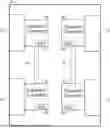 Fig. 01 - METHOD OF TESTING SUSPENSION STRUT BEARING UNCLIPPING FORCE