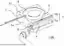 Fig. 01 - Heating module and flash evaporator