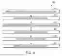 Fig. 09 - APPARATUS AND METHOD FOR MANUFACTURING ELECTRODE OF SECONDARY BATTERY