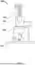 Fig. 03 - Polar-Azimuth Spectral Imaging and Analysis Device with Modular Sample Stage