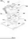 Fig. 06 - Polar-Azimuth Spectral Imaging and Analysis Device with Modular Sample Stage