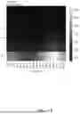 Fig. 14 - Polar-Azimuth Spectral Imaging and Analysis Device with Modular Sample Stage