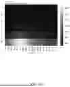 Fig. 16 - Polar-Azimuth Spectral Imaging and Analysis Device with Modular Sample Stage