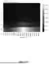 Fig. 17 - Polar-Azimuth Spectral Imaging and Analysis Device with Modular Sample Stage