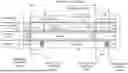Fig. 01 - METHOD FOR OPTIMIZING A LIQUID CHROMATOGRAPHY SYSTEM AND SYSTEM FOR LIQUID CHROMATOGRAPHY