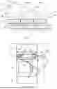 Fig. 02 - METHOD FOR OPTIMIZING A LIQUID CHROMATOGRAPHY SYSTEM AND SYSTEM FOR LIQUID CHROMATOGRAPHY