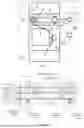 Fig. 04 - METHOD FOR OPTIMIZING A LIQUID CHROMATOGRAPHY SYSTEM AND SYSTEM FOR LIQUID CHROMATOGRAPHY