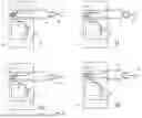 Fig. 06 - METHOD FOR OPTIMIZING A LIQUID CHROMATOGRAPHY SYSTEM AND SYSTEM FOR LIQUID CHROMATOGRAPHY