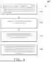 Fig. 05 - METHODS FOR DETECTING EXTRACELLULAR BACTERIA