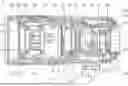 Fig. 01 - OPTICAL APPARATUS AND IMAGING APPARATUS
