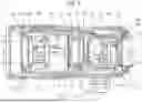 Fig. 02 - OPTICAL APPARATUS AND IMAGING APPARATUS