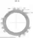Fig. 06 - OPTICAL APPARATUS AND IMAGING APPARATUS