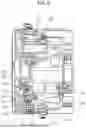Fig. 07 - OPTICAL APPARATUS AND IMAGING APPARATUS