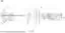 Fig. 02 - ULTRA SHORT THROW PROJECTION LENS