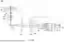 Fig. 03 - ULTRA SHORT THROW PROJECTION LENS