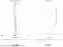 Fig. 15 - ULTRA SHORT THROW PROJECTION LENS