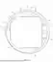 Fig. 06 - Head-Mounted Device with Gaze Trackers