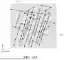 Fig. 43 - EYEPIECES FOR AUGMENTED REALITY DISPLAY SYSTEM