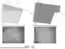 Fig. 45 - EYEPIECES FOR AUGMENTED REALITY DISPLAY SYSTEM