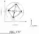 Fig. 49 - EYEPIECES FOR AUGMENTED REALITY DISPLAY SYSTEM