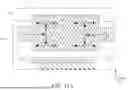 Fig. 71 - EYEPIECES FOR AUGMENTED REALITY DISPLAY SYSTEM