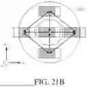 Fig. 72 - EYEPIECES FOR AUGMENTED REALITY DISPLAY SYSTEM